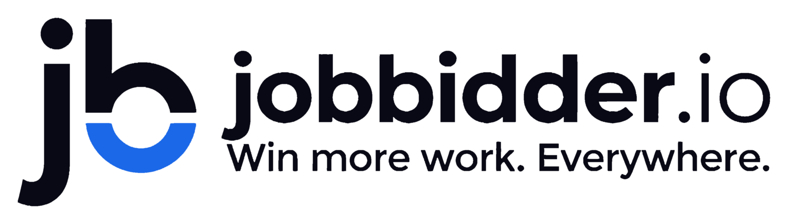 jobbidder.io